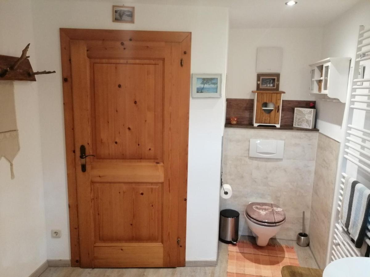 Dopplerhof *