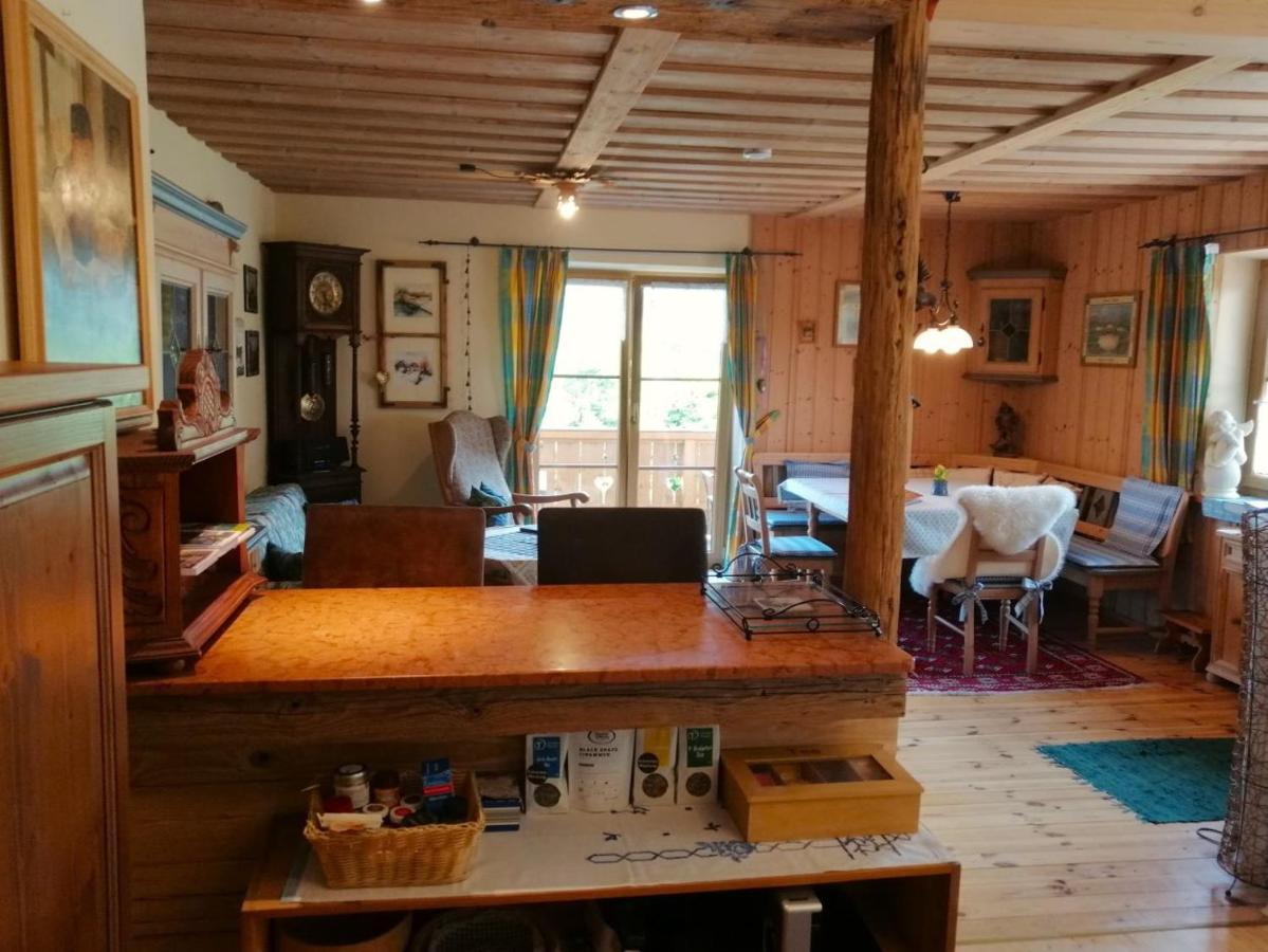 Dopplerhof *