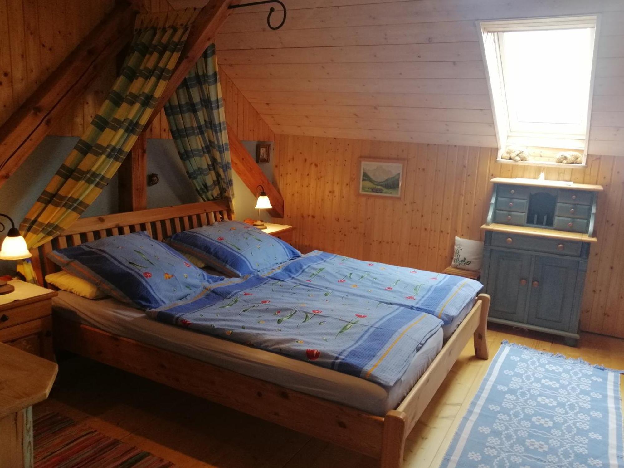 Dopplerhof