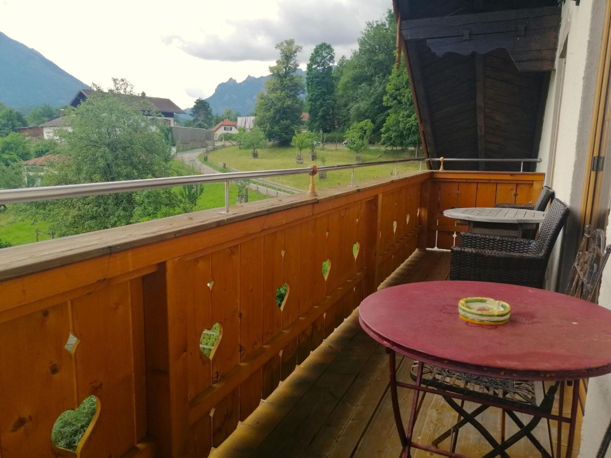 Dopplerhof *