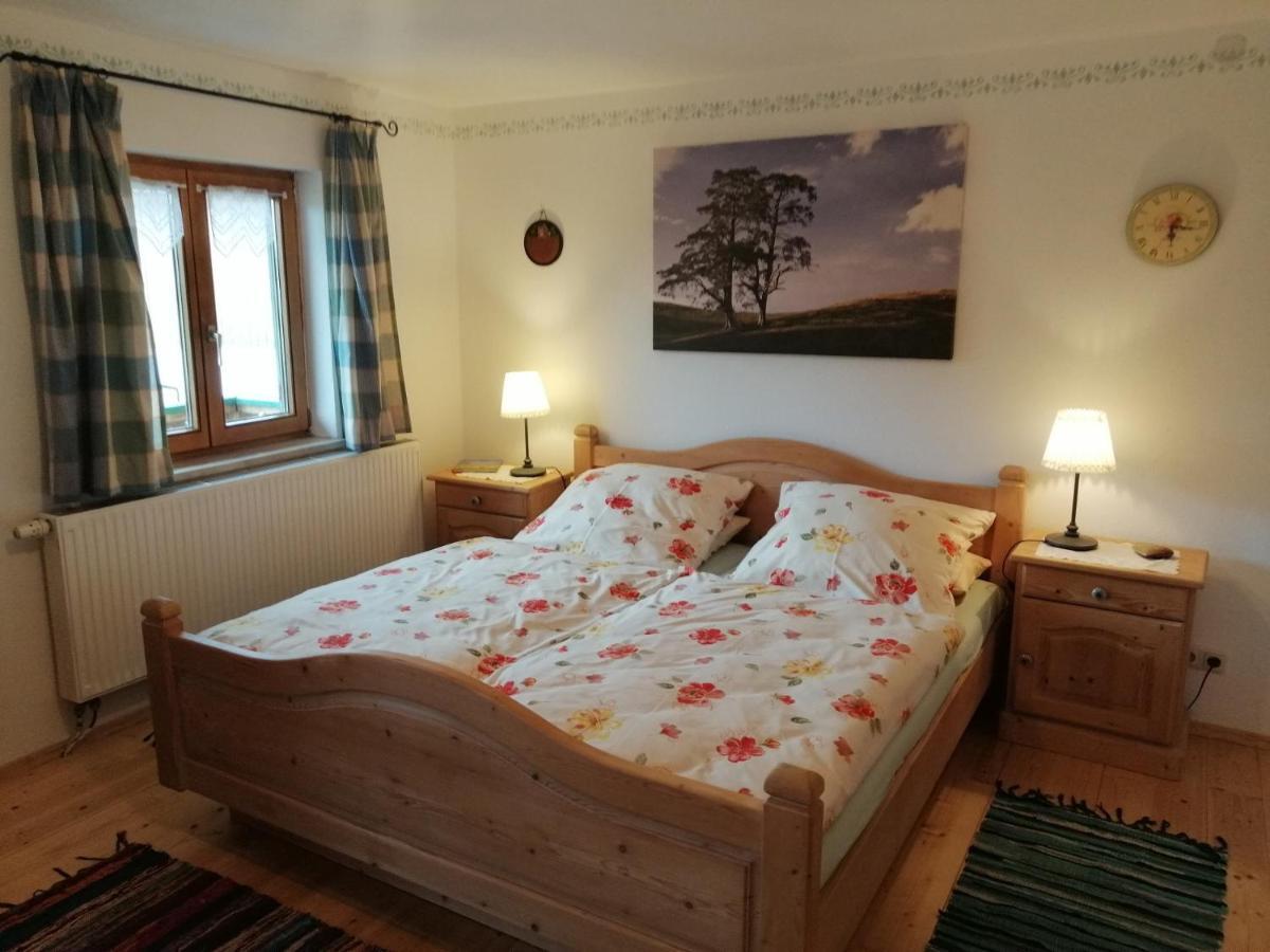 Dopplerhof *