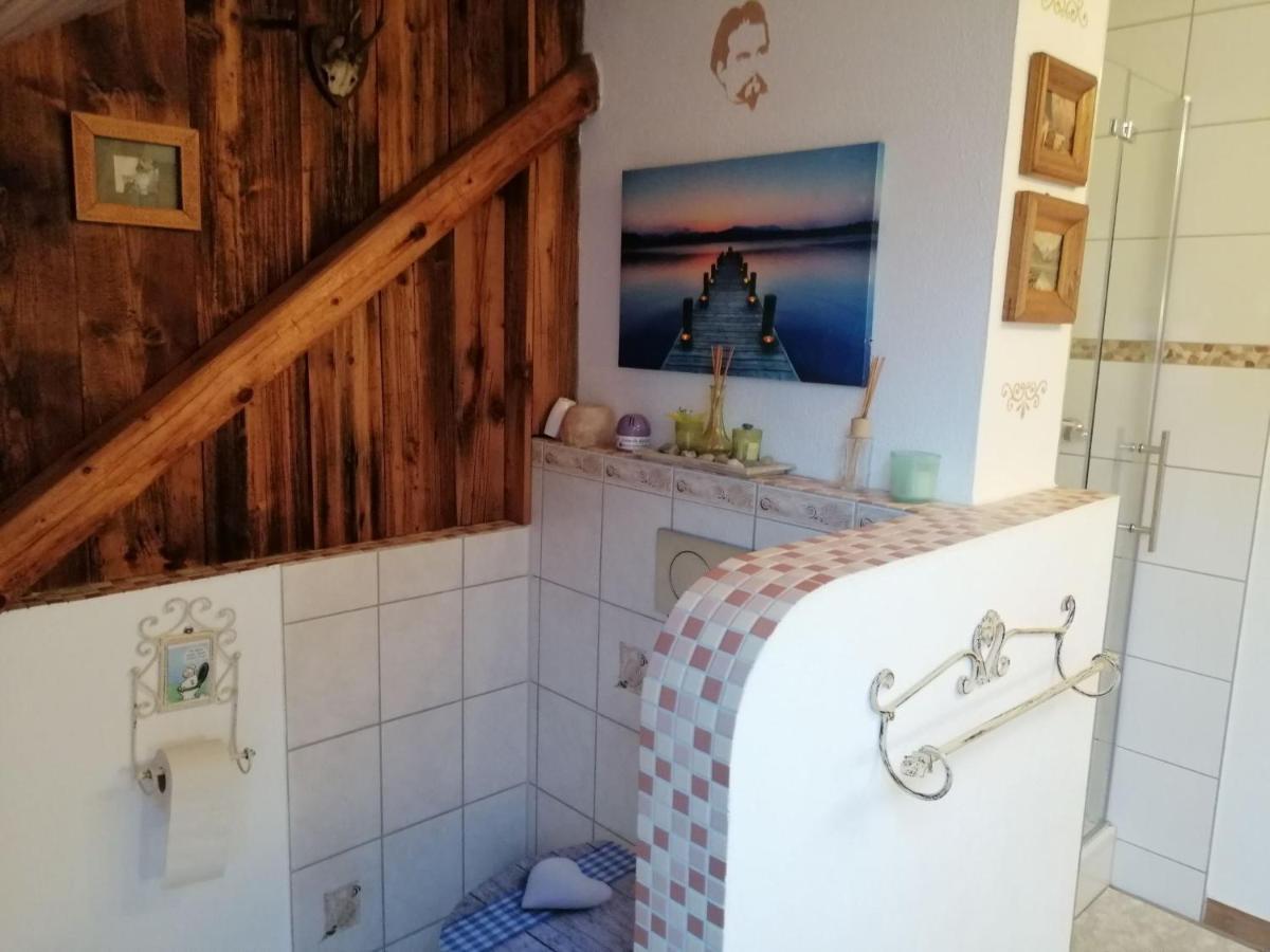 Dopplerhof
