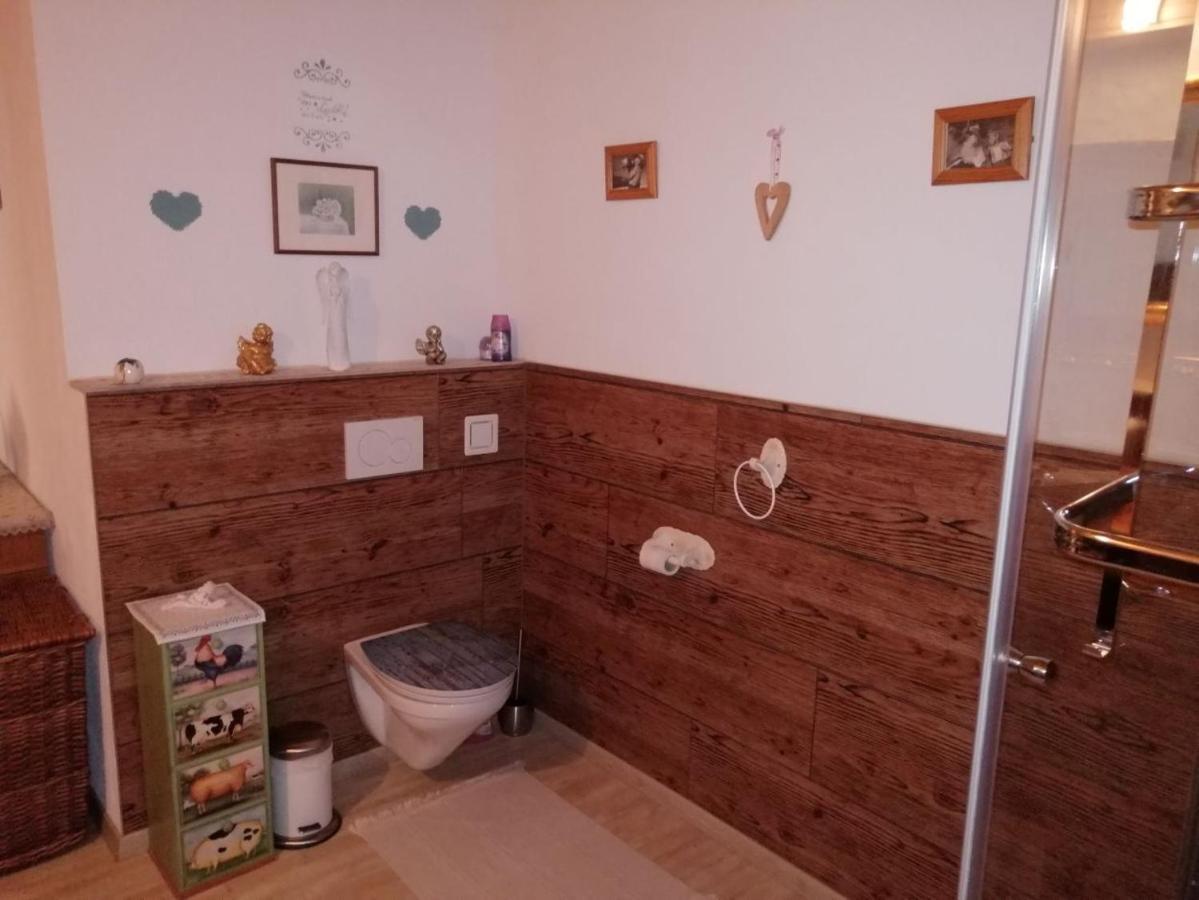 Dopplerhof * Piding