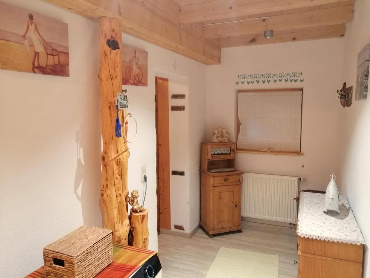 Dopplerhof