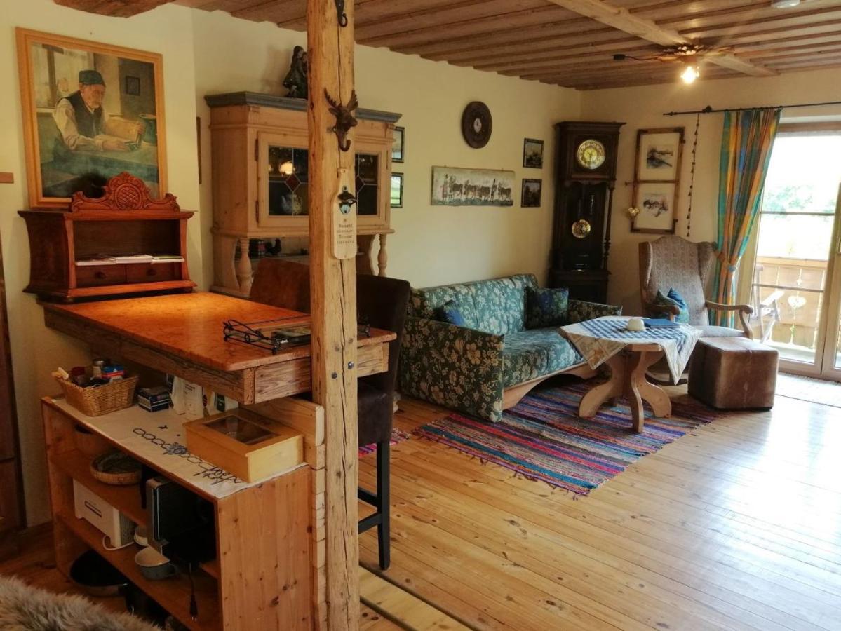 Dopplerhof