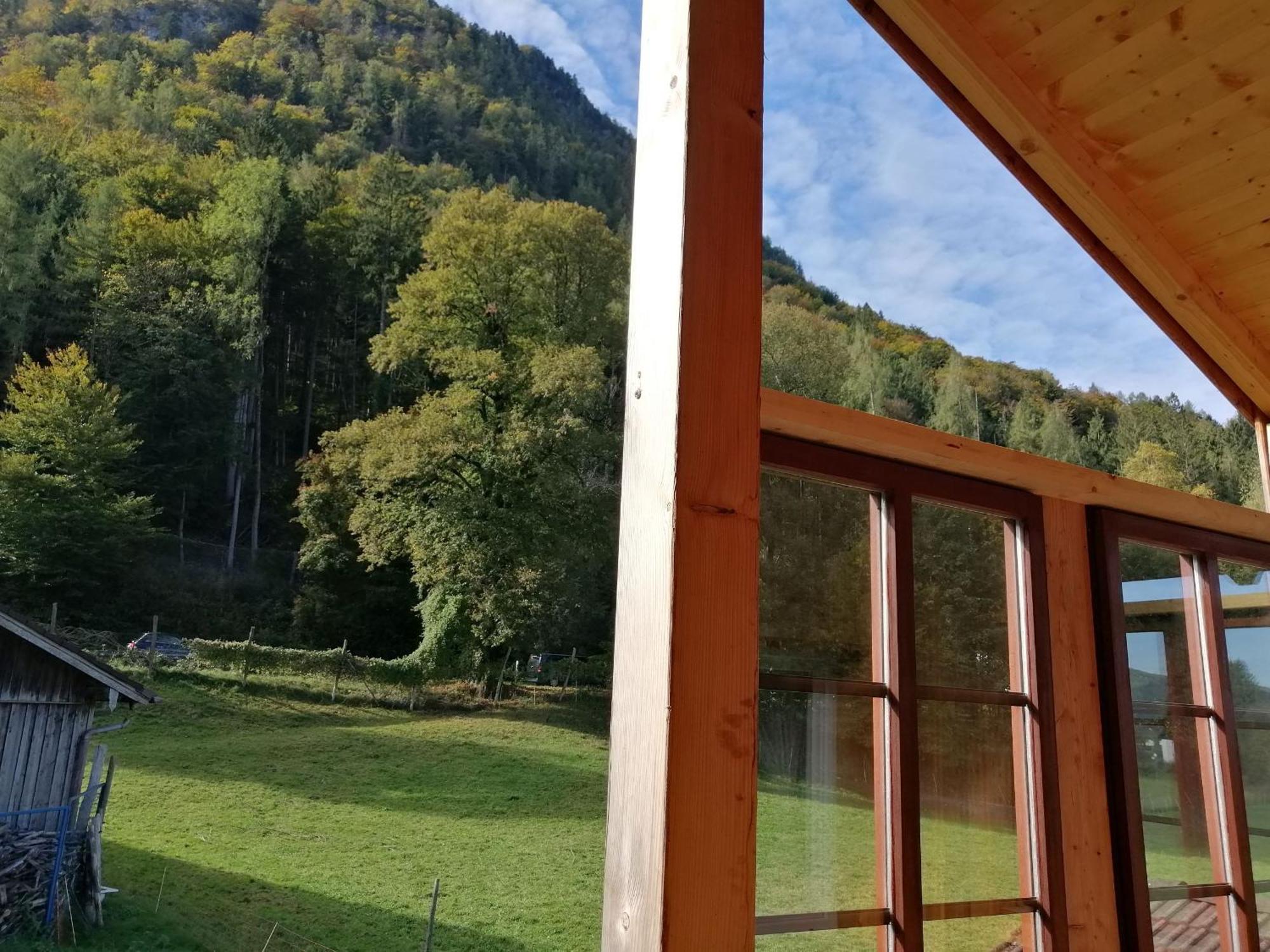 Dopplerhof *
