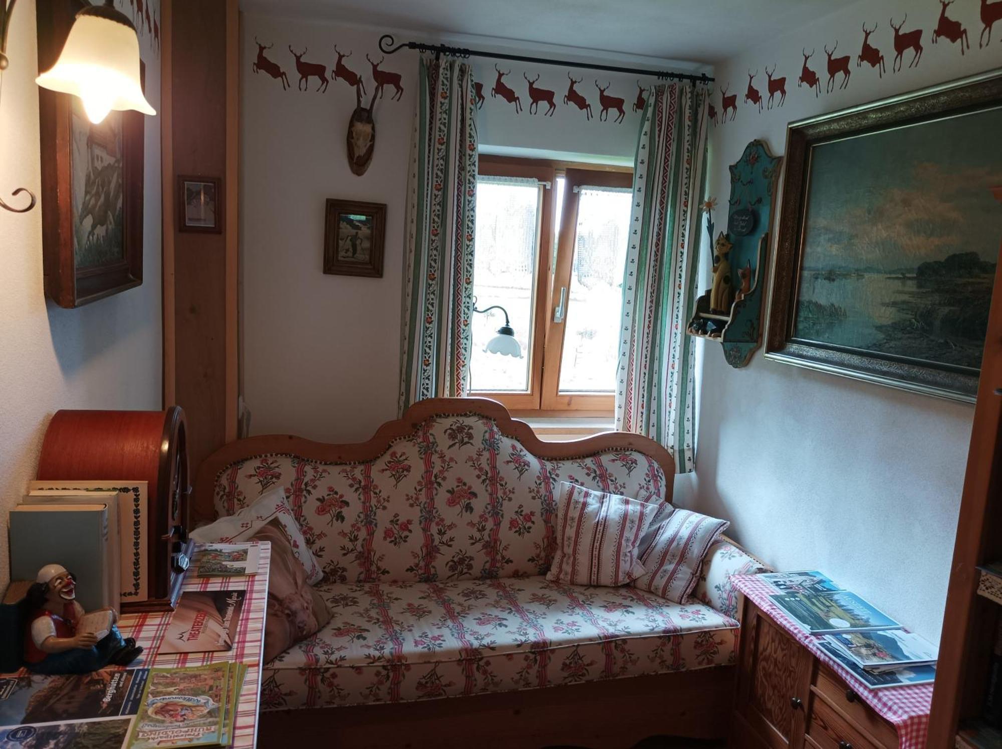 Dopplerhof