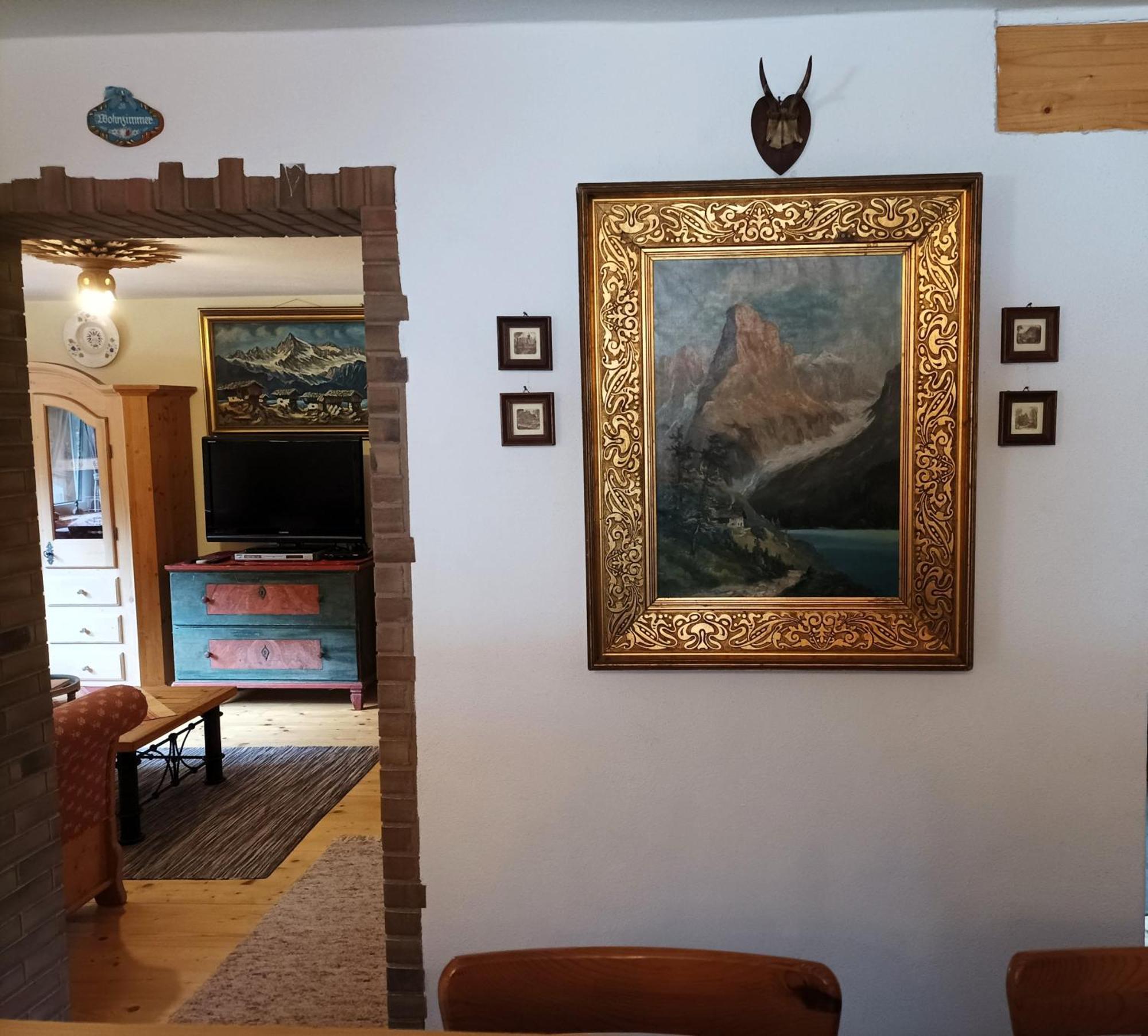 Dopplerhof *
